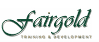 Fairgold Training & Development Ltd 