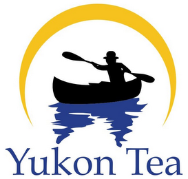 YUKON TEA 