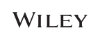 Wiley India 