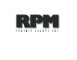 RPM Exhibit Lights Inc. 
