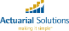 Actuarial Solutions Inc. 