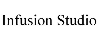 INFUSION STUDIO 