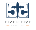 Five By Five Capital, LLC 