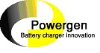 Battery Charger Powergen 