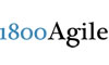 1800Agile.com 