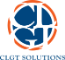 CLGT Solutions LLC 