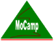 MoCamp 