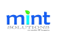 _mint Solutions_ 