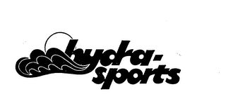 HYDRA-SPORTS 