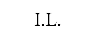 I.L. 