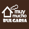 Muy Mucho Bulgaria 