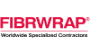 Fibrwrap Construction Europe Ltd. 