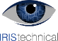 Iris Technical Audio Visual Recruitment Ltd 