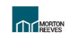 Morton Reeves Ltd 