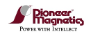 Pioneer Magnetics, Inc. 