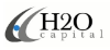 H2O Capital 