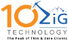 10ZiG Technology Limited (EMEA) 