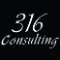 316 Consulting, Ltd. 