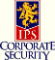 IPS Security 