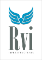 Rvi infrastructures private limited 