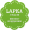 Lapka.com.ua 