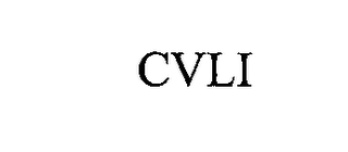 CVLI 