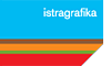 Istragrafika - manufacturer of high-quality laminated and cardboard... 