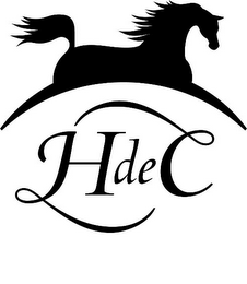 HDEC 