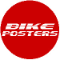 Classic Bike Posters 