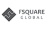 FSquare Global 