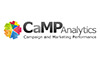 CaMP Analytics 