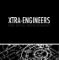 Xtra-Engineers 