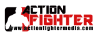 Action Fighter Media 