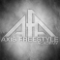 Axis Freestyle Academy 