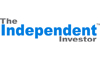 The Independent Investor 