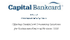 Capital Bankcard of New York 