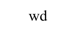 WD 