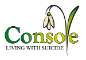 CONSOLE SUICIDE PREVENTION & BEREAVEMENT CHARITY 
