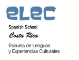 ELEC Spanish School 