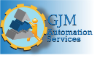 GJM Automation Services 
