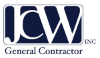 JCW, Inc (Commercial Contractor / Developer) 