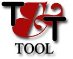 T&T Tool, Inc. 