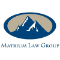 Matrium Law Group 