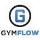 GymFlow 