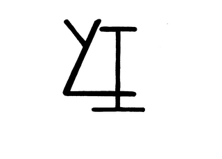 YLI 