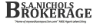 S.A. Nichols Brokerage 