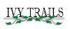 Ivy Trails LLC 