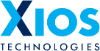 Xios Technologies 