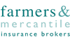 Farmers & Mercantile Insurance Brokers Ltd 