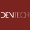 DevTech Software Ltd. 